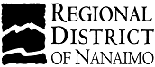 Regional District of Nanaimo